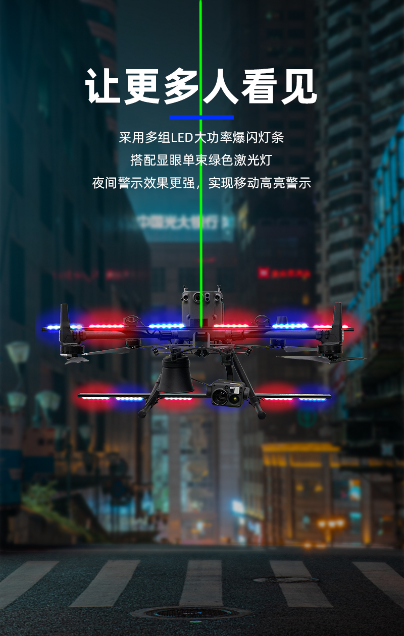 1654156291244033.png 大疆RTKM300无人机_05.png