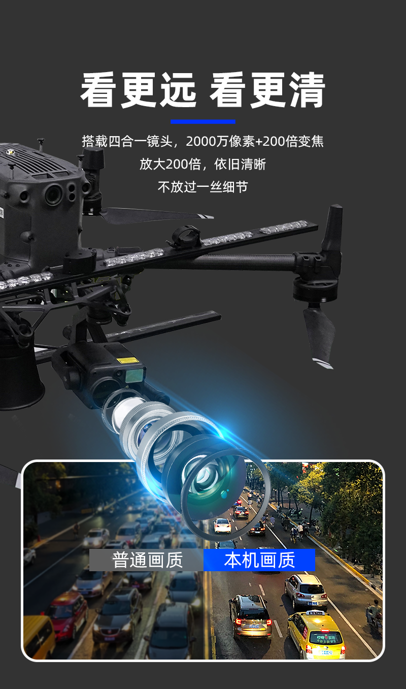 1654156312116190.png 大疆RTKM300无人机_08.png