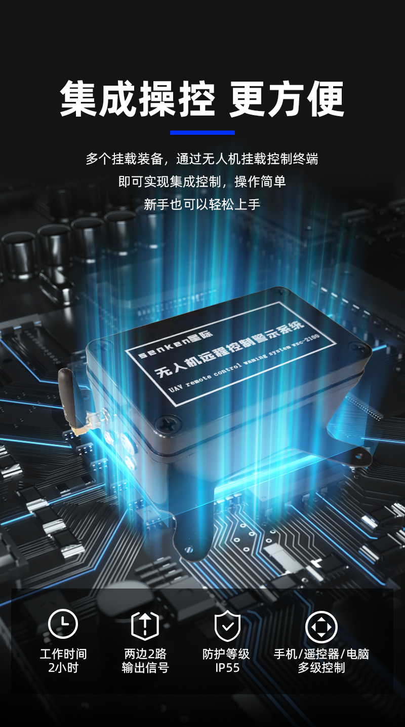 1654156319386898.png 大疆RTKM300无人机_09.png