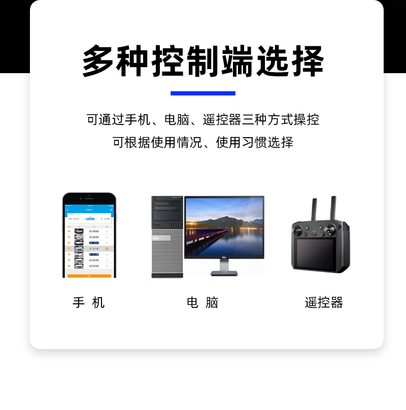 1654156324398861.png 大疆RTKM300无人机_10.png