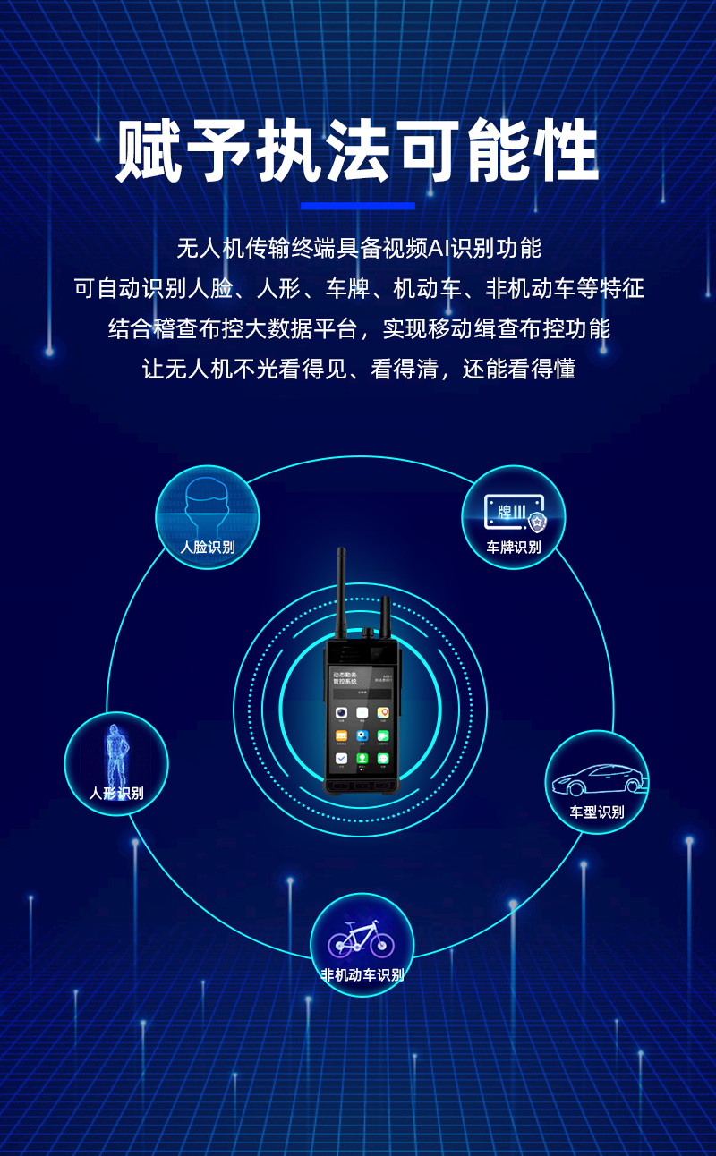 1654156341406779.png 大疆RTKM300无人机_14.png