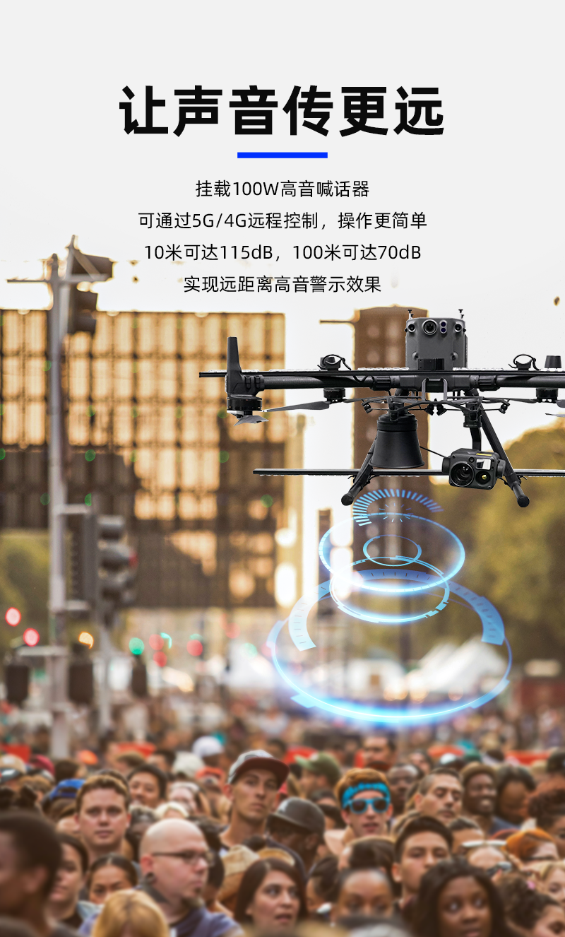 1654674134106658.png 大疆RTKM300无人机_04.png