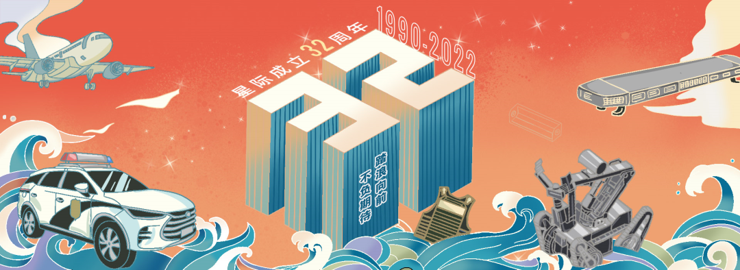 1654677794123600.png 1.png