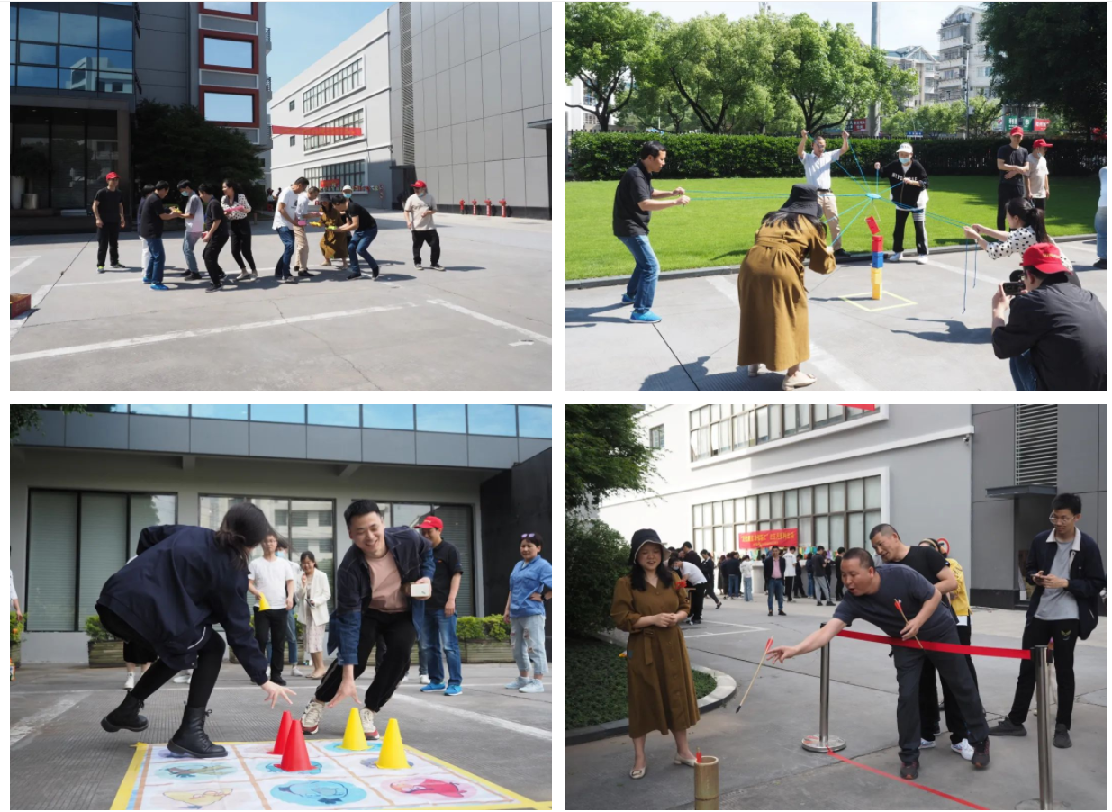 1654677803808696.png 8.png