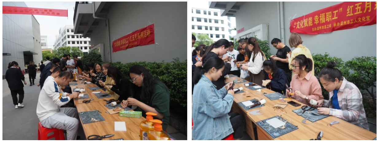 1654677814101963.png 9.png