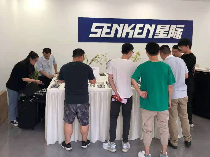 1654678509766912.png 01.png