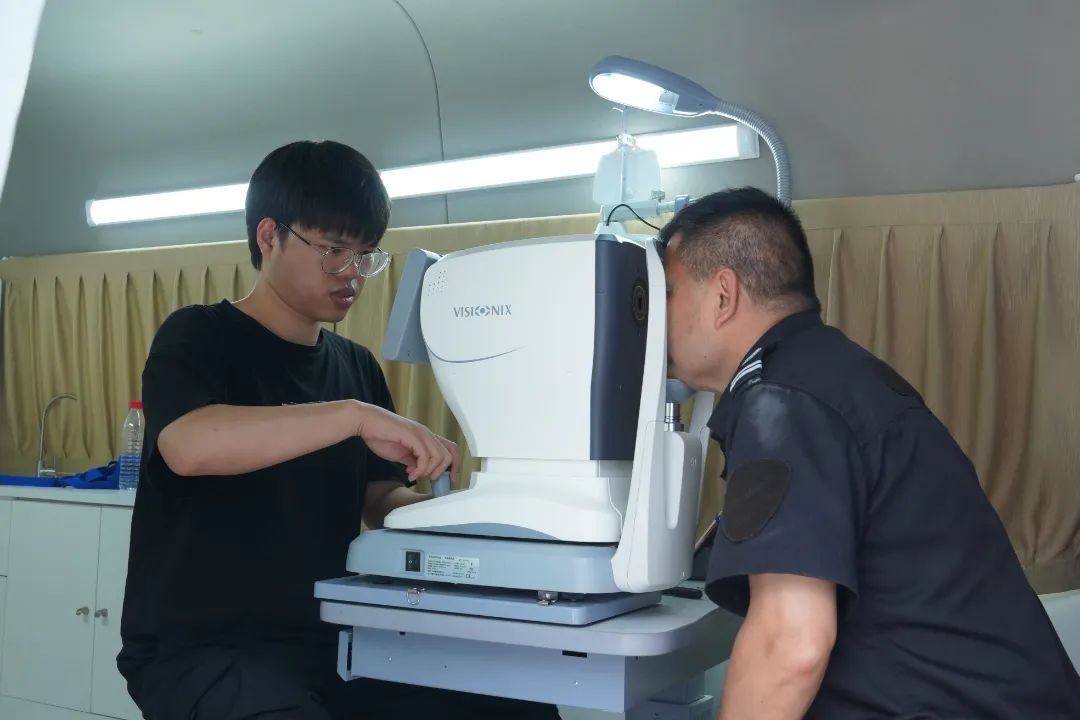 1654678553326783.jpg 03.jpg