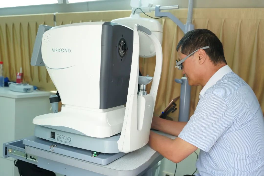 1654678559574904.jpg 02.jpg