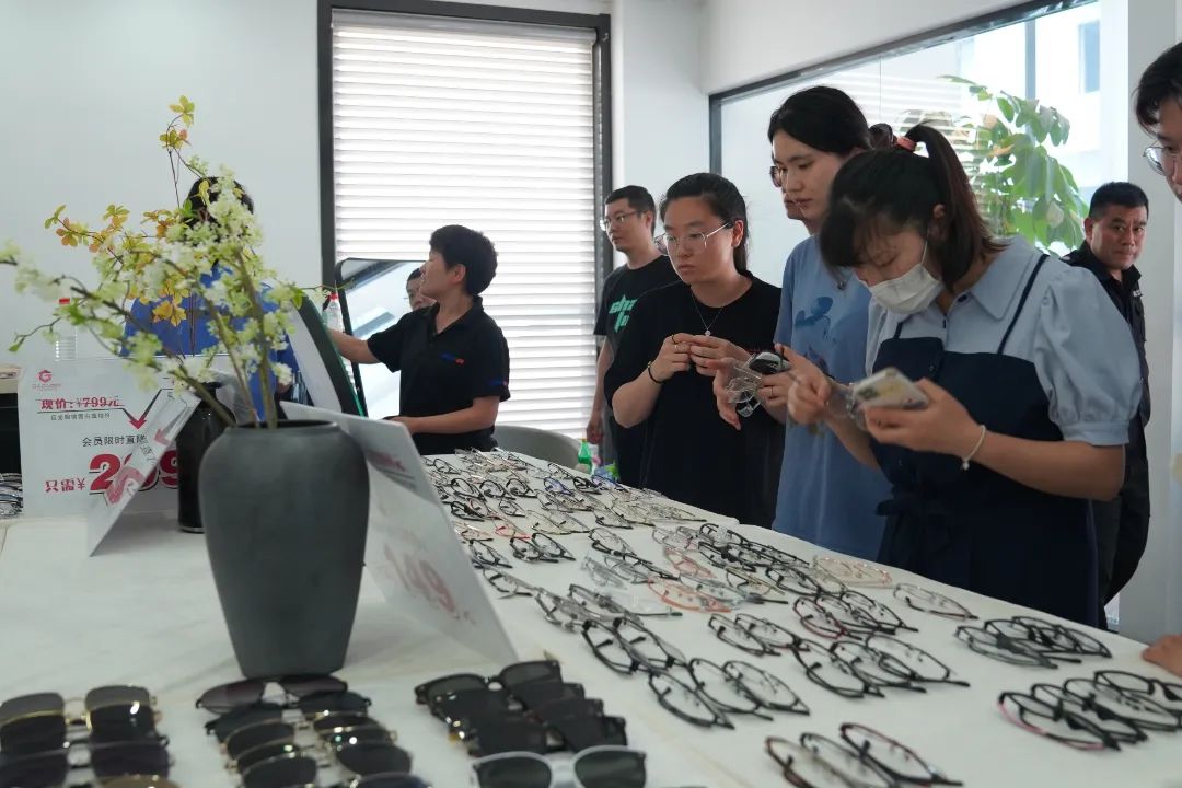 1654678581117278.jpg 04.jpg