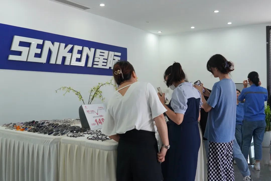 1654678599670779.jpg 05.jpg