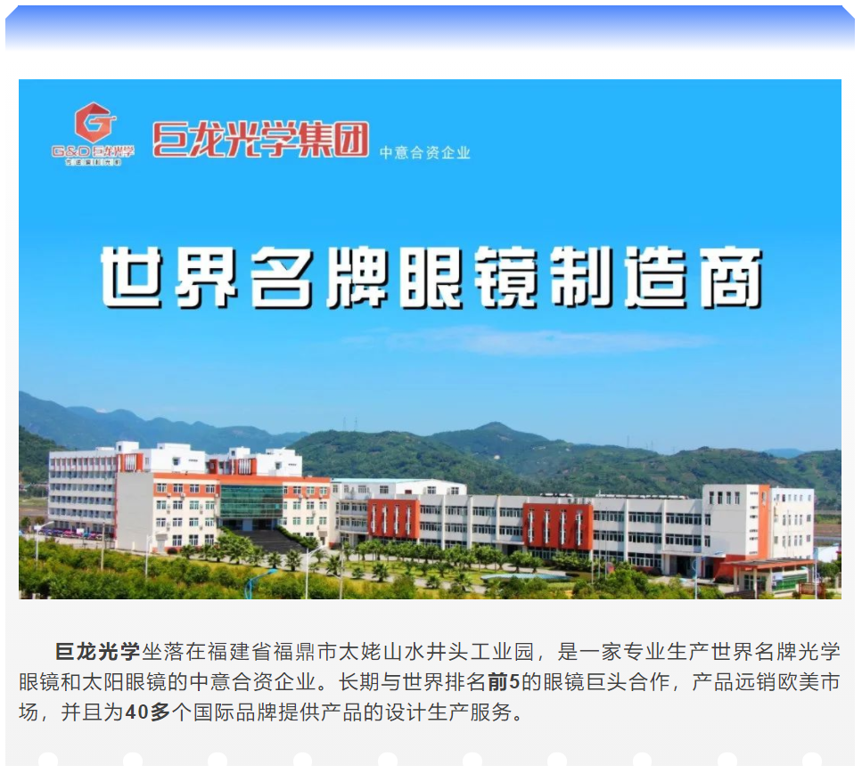 1654678605616989.png 06.png