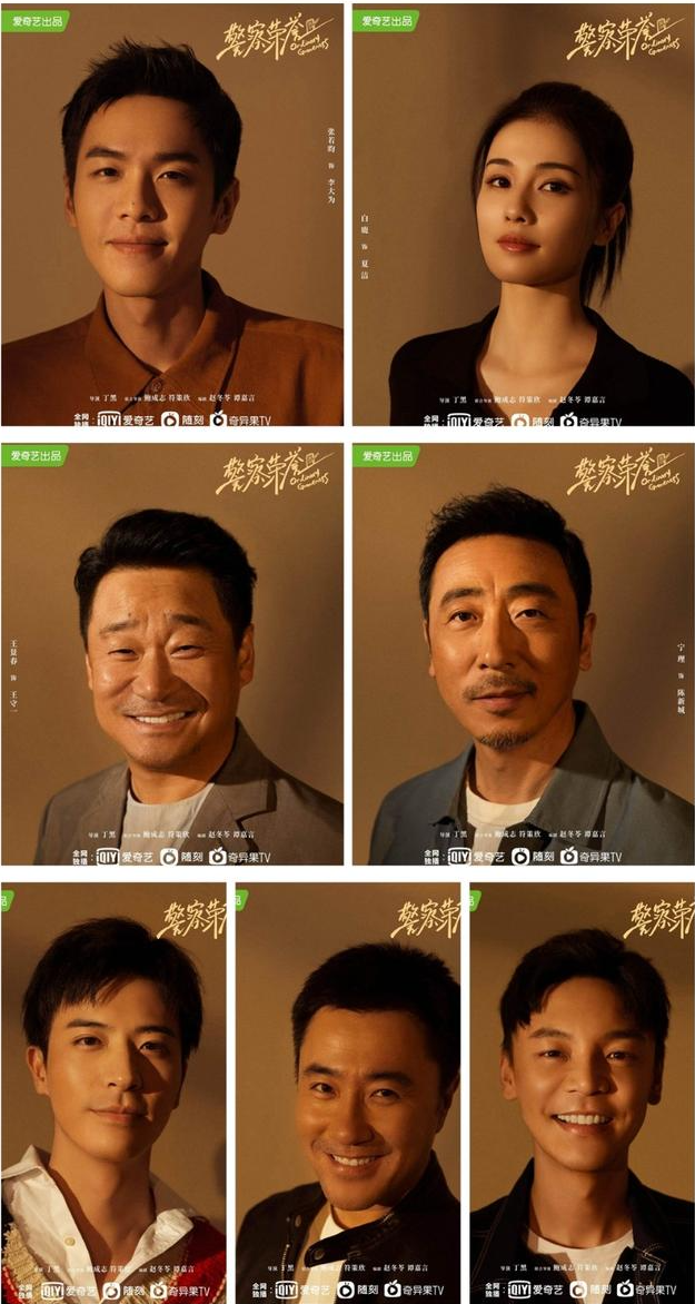 1655282786360046.png 640.png