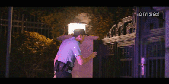 1655282817752066.gif 记录仪5.gif