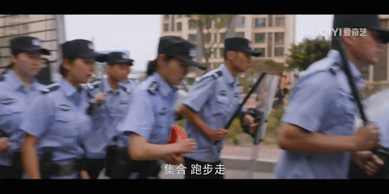 1655282919950270.gif 防暴装备.gif