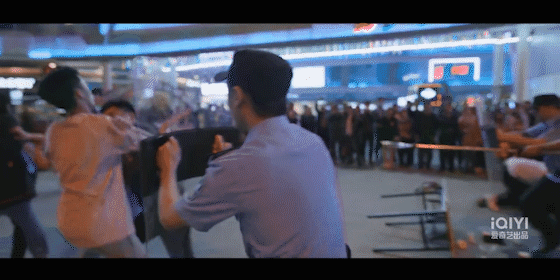 1655282926770828.gif 防暴装备2-1.gif