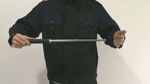 1655283034949582.gif 640.gif