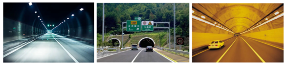 1655861183429026.png image.png