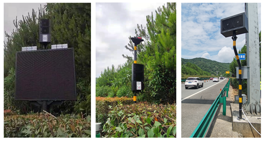 1655861200393826.png image.png