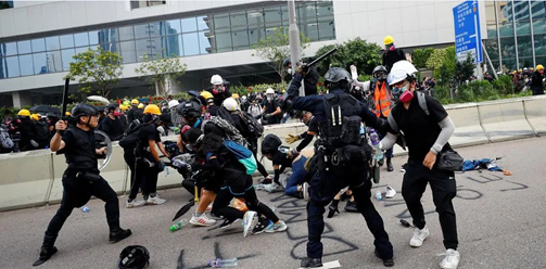 1655862520254791.png image.png