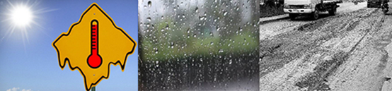 1655862677480665.png image.png