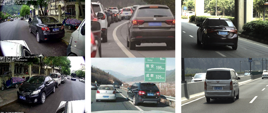 1655862689102975.png image.png