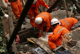 1655864897445637.png image.png