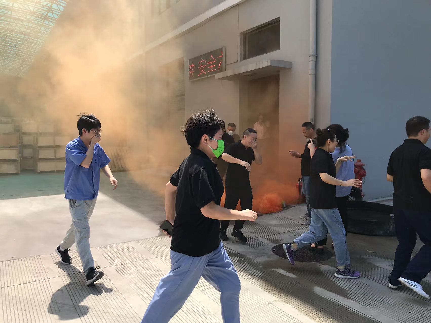 1656299146796819.jpg 1 (3).jpg