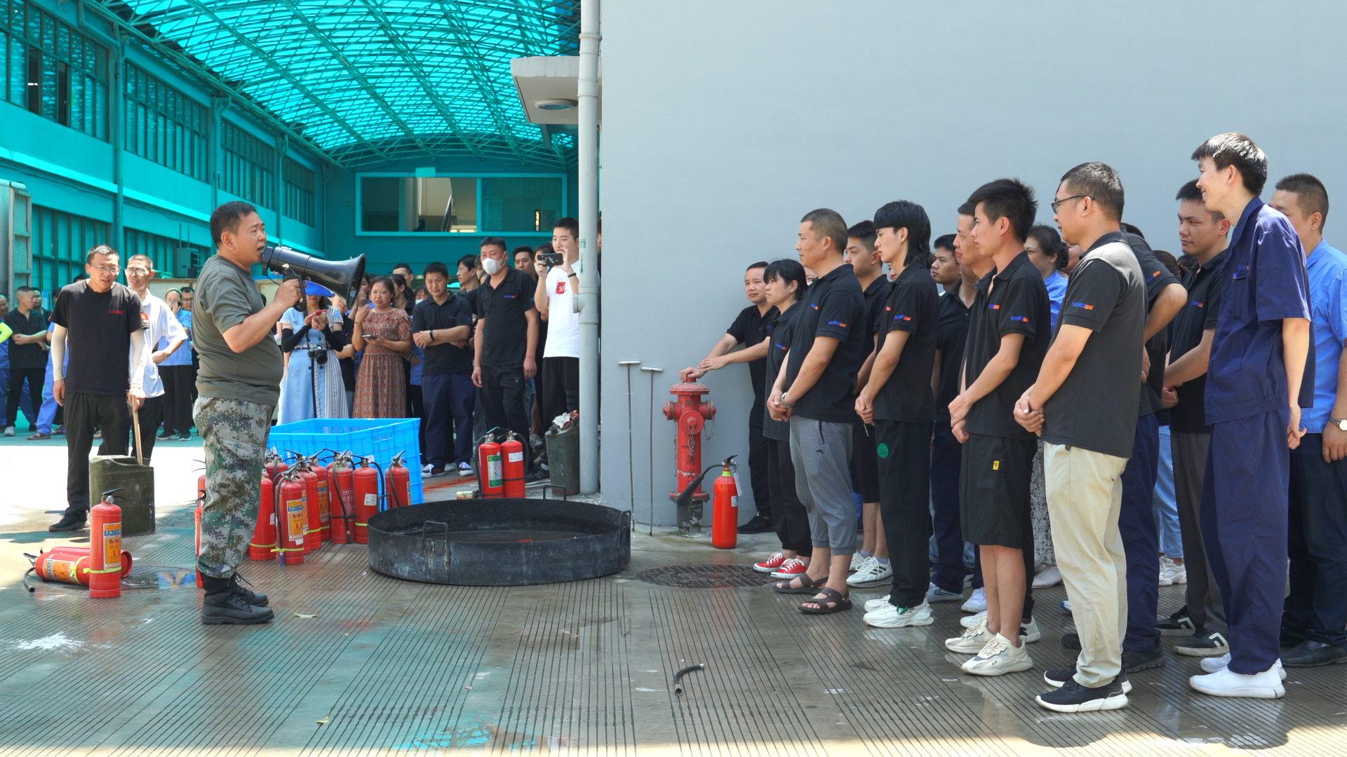 1656299965273682.png image.png