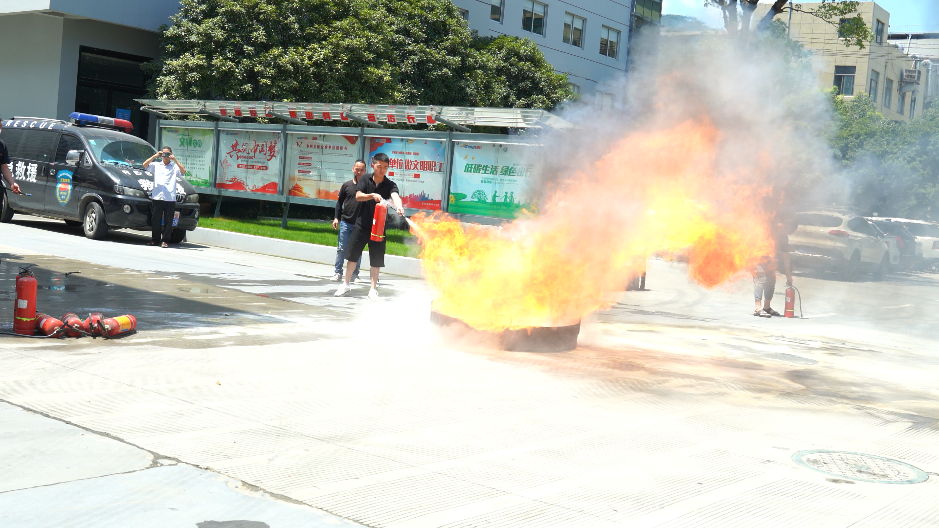 1656300072116375.png image.png