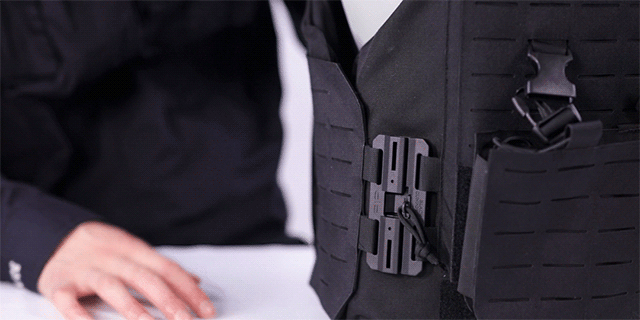 1659777289625983.gif 9.gif