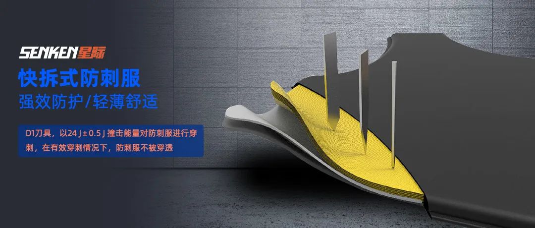 1659777331250832.jpg 8.jpg