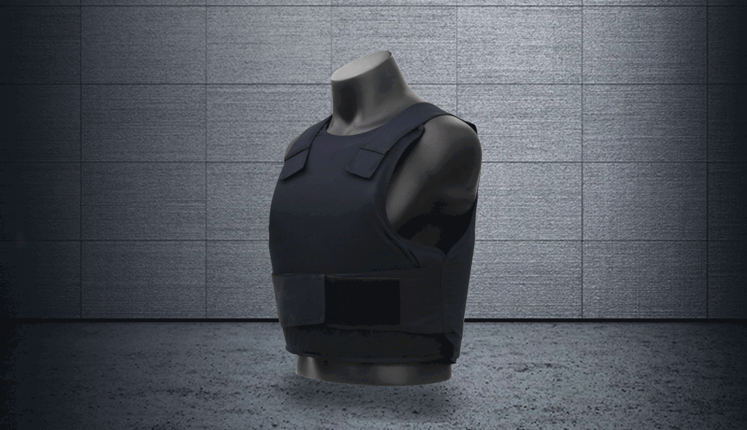 1659777349122601.gif 10.gif