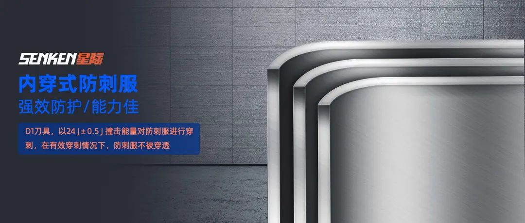 1659777357994249.jpg 11.jpg