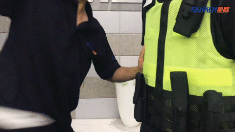 1659777400985815.gif 13.gif