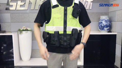 1659777408137439.gif 14.gif