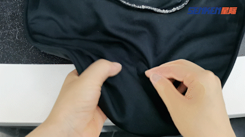 1659777477140593.gif 17.gif