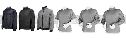 1659777536595861.png 22.png