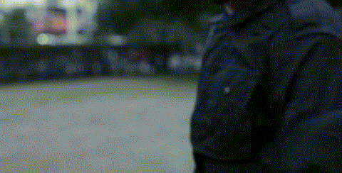 1659777577109171.gif 25.gif