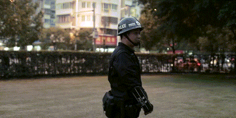 1659777587892952.gif 26.gif