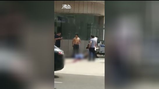 1659777651122464.png 1.png