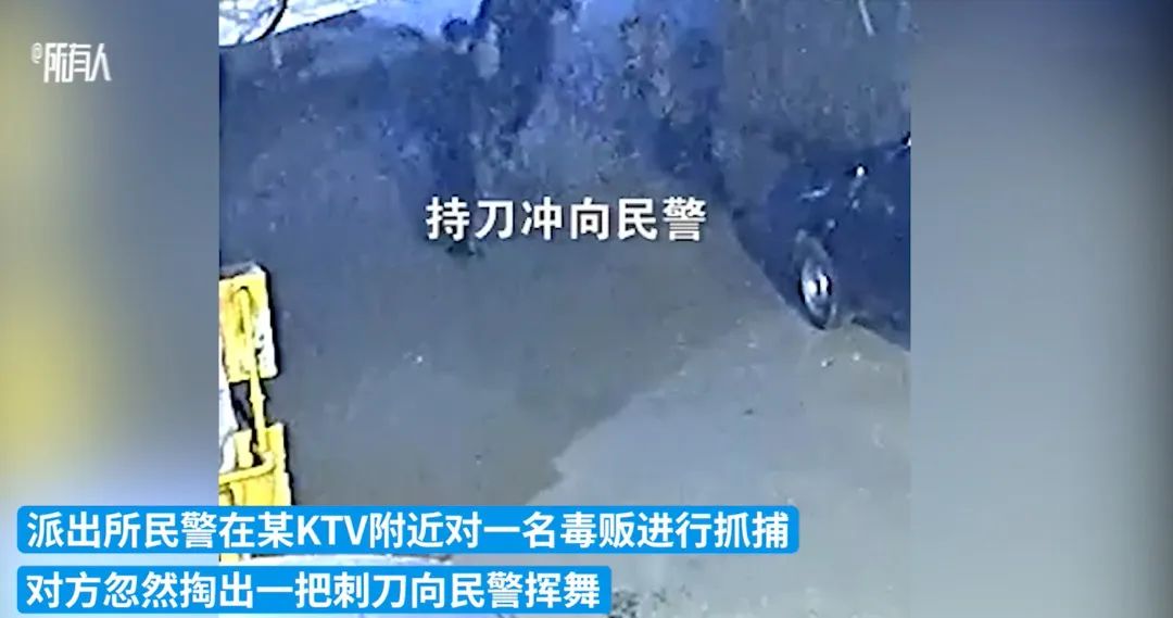 1659777656144629.jpg 2.jpg