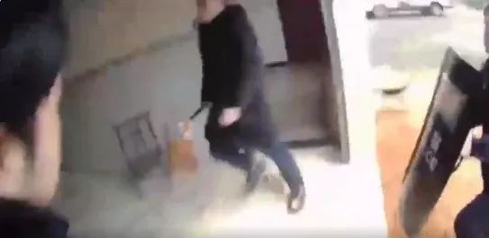 1659777662914640.jpg 3.jpg