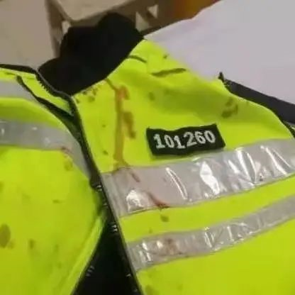 1659777666995454.png 4.png