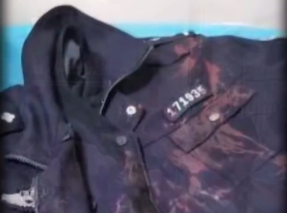 1659777669271401.png 5.png