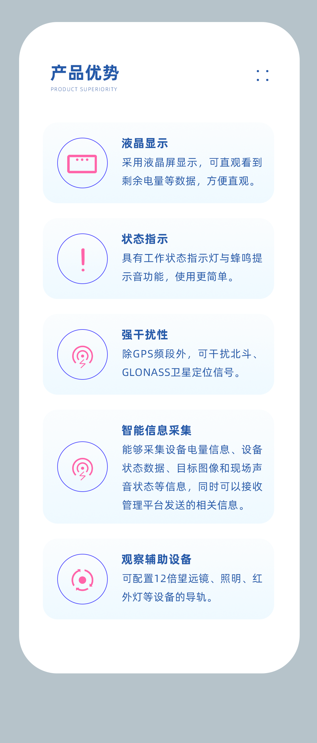 1666947805847596.png 无人机反制_04.png