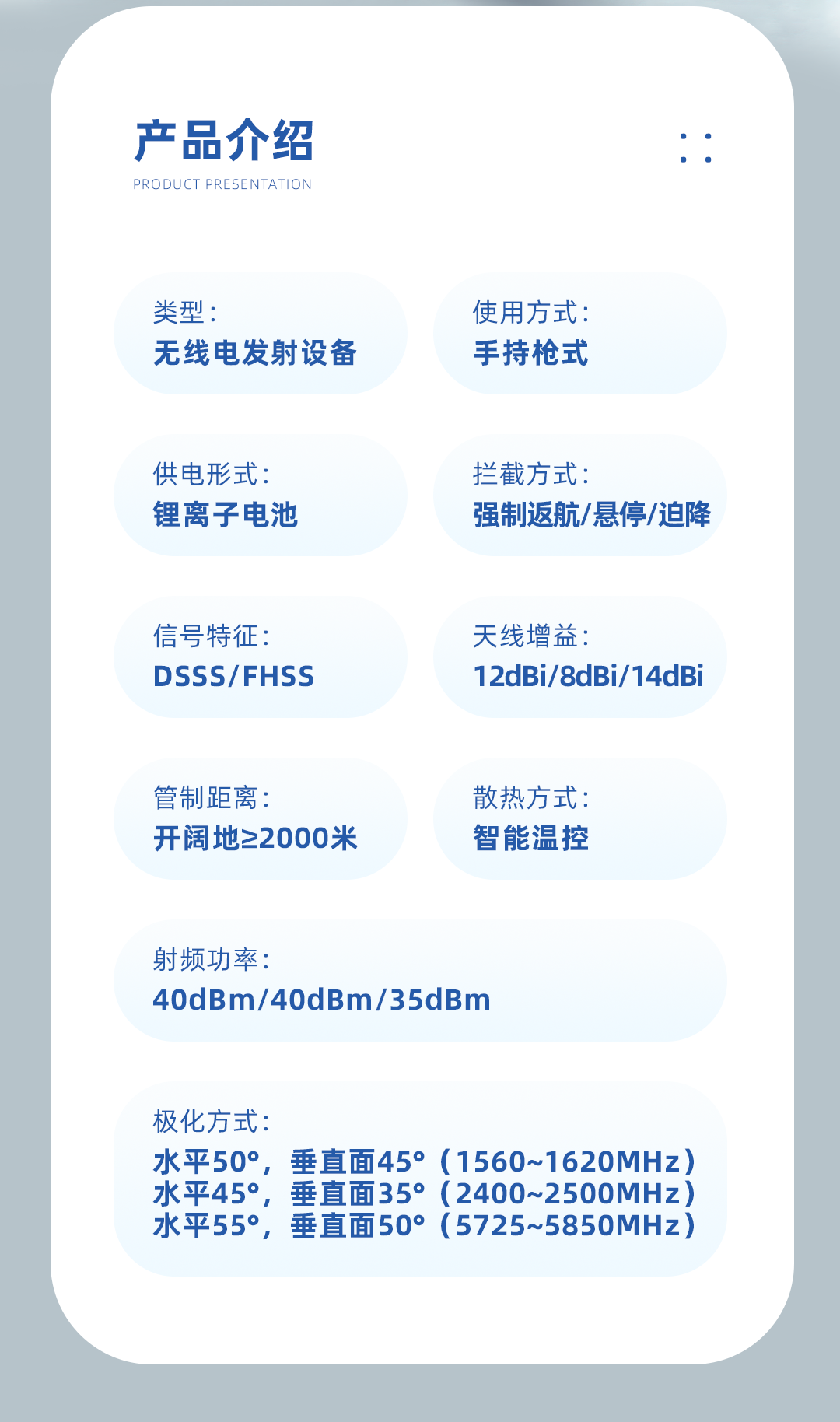 1666947822377948.png 无人机反制_09.png