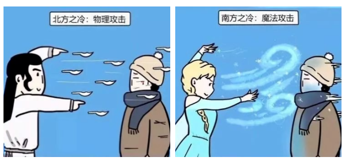 1671180061831503.png 01.png