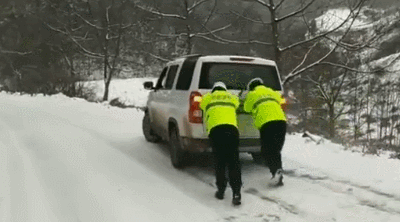 1671180068109515.gif 02.gif