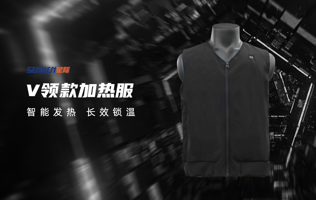 1671180093517198.png 海报1.png