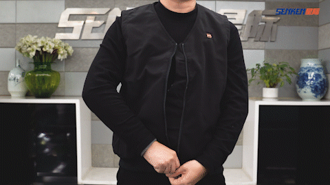 1671180113678611.gif V领-穿2.gif